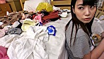 Hカップ みゆう 19歳 サンプル画像2