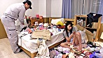 Hカップ みゆう 19歳 サンプル画像3