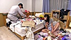 Hカップ みゆう 19歳 サンプル画像4