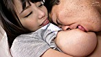 Hカップ みゆう 19歳 サンプル画像9