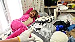 Eカップ えりか 19歳 サンプル画像2