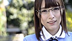りおちゃん（19歳） サンプル画像1