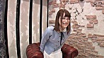 りおちゃん（19歳） サンプル画像4