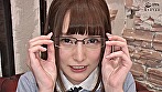 りおちゃん（19歳） サンプル画像5
