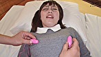 さやちゃん（20歳） サンプル画像9
