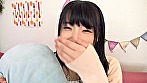 みひな サンプル画像3
