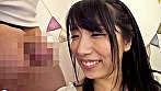 みひな サンプル画像14