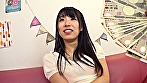 みひな サンプル画像16