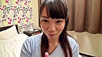 みゆ サンプル画像6