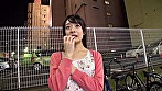 まい サンプル画像1