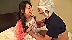 まい サンプル画像15