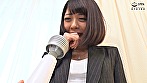Yua（保険外交員営業担当） サンプル画像18