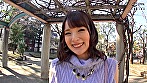 Miho（家事手伝い）20歳 サンプル画像1