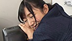 Ai（加工貿易商社資材搬入担当） サンプル画像19