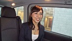 Riko（不動産営業事務） サンプル画像1