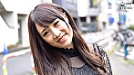 Shino（サパークラブ）21歳 サンプル画像1