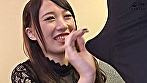 Shino（サパークラブ）21歳 サンプル画像8