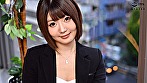 Rin（広告代理店プロデューサー） サンプル画像1