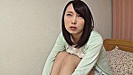 なお サンプル画像6