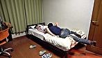なお サンプル画像12