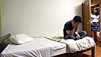 なお サンプル画像16