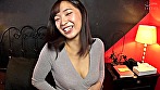 まゆ 23歳 デリヘル嬢 サンプル画像4