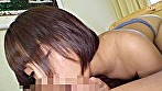 みく 24歳 デリヘル嬢 サンプル画像21