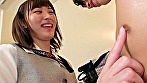 まやさん 85cm Cカップ21歳 サンプル画像9