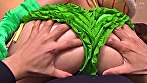 はなさん（22） サンプル画像10