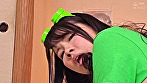 はなさん（22） サンプル画像12