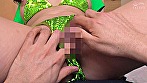 はなさん（22） サンプル画像21