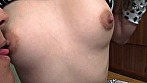 かのさん（21） サンプル画像2
