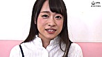 かのんちゃん（看護学生） サンプル画像1