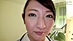 二階堂さん サンプル画像1