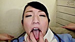 二階堂さん サンプル画像5
