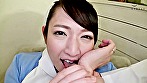 二階堂さん サンプル画像7