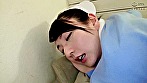 二階堂さん サンプル画像16