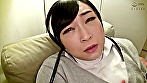 成澤さん サンプル画像1