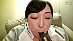 成澤さん サンプル画像15