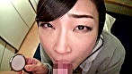 成澤さん サンプル画像21