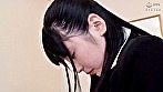 まいなさん（仮名） サンプル画像6