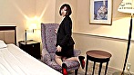 ひまりさん（仮名） サンプル画像7