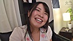 はなちゃん（大学生） サンプル画像1