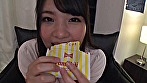 はなちゃん（大学生） サンプル画像2