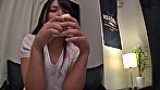 はなちゃん（大学生） サンプル画像3