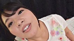 はなちゃん（大学生） サンプル画像10