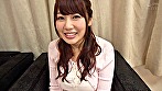 さくら サンプル画像1