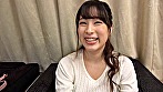 ちなみ サンプル画像1