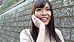 ともか サンプル画像1
