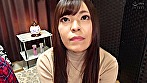 ともか サンプル画像4